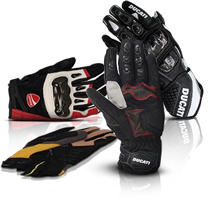 Handschuhe